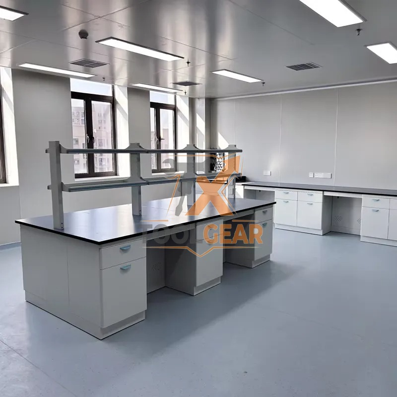 Medical Lab Instruments - 2026hotsale* Factory Direct Sales High-quality Medical