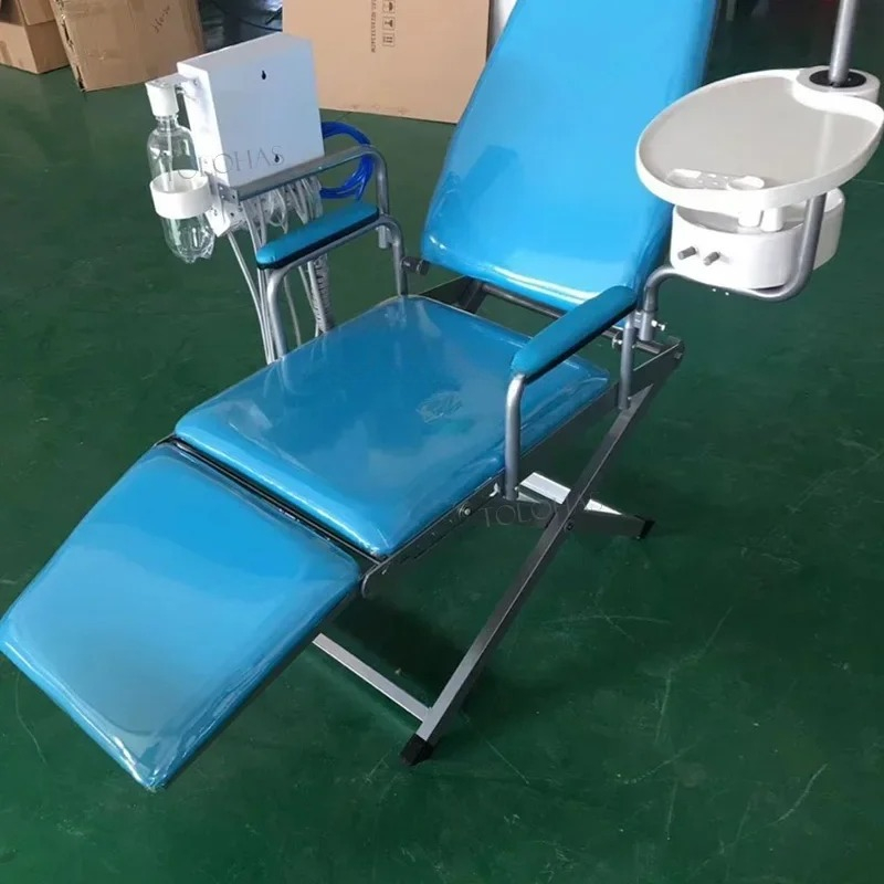 LHMC8  Clinic Foldable  Unit M - огляд і ціна Medical Lab Units