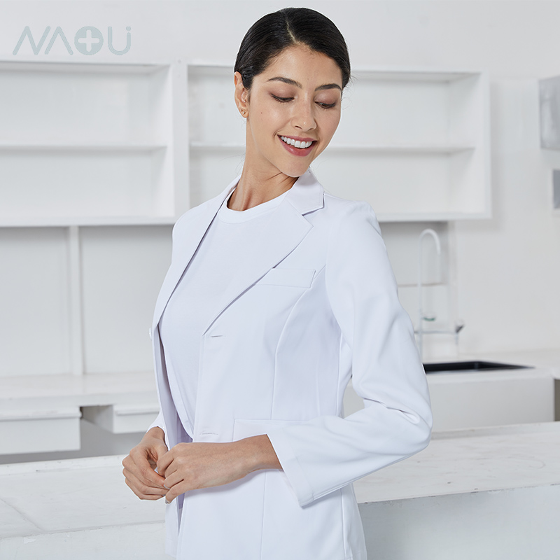 On Sales Doctor Uniforms Unise - огляд і ціна Medical Lab Center
