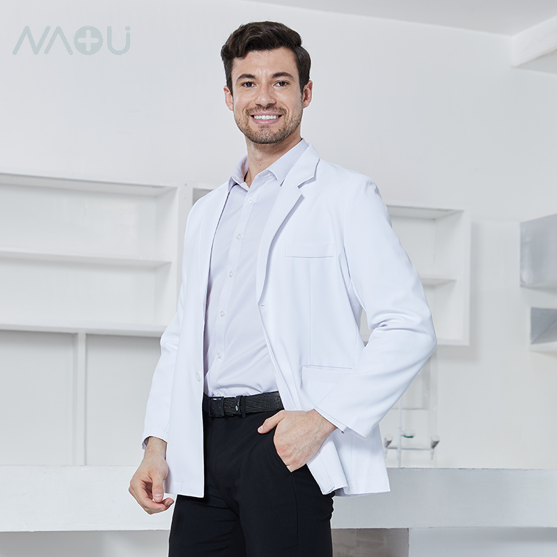 On Sales Doctor Uniforms Unise - огляд і ціна Medical Lab Center