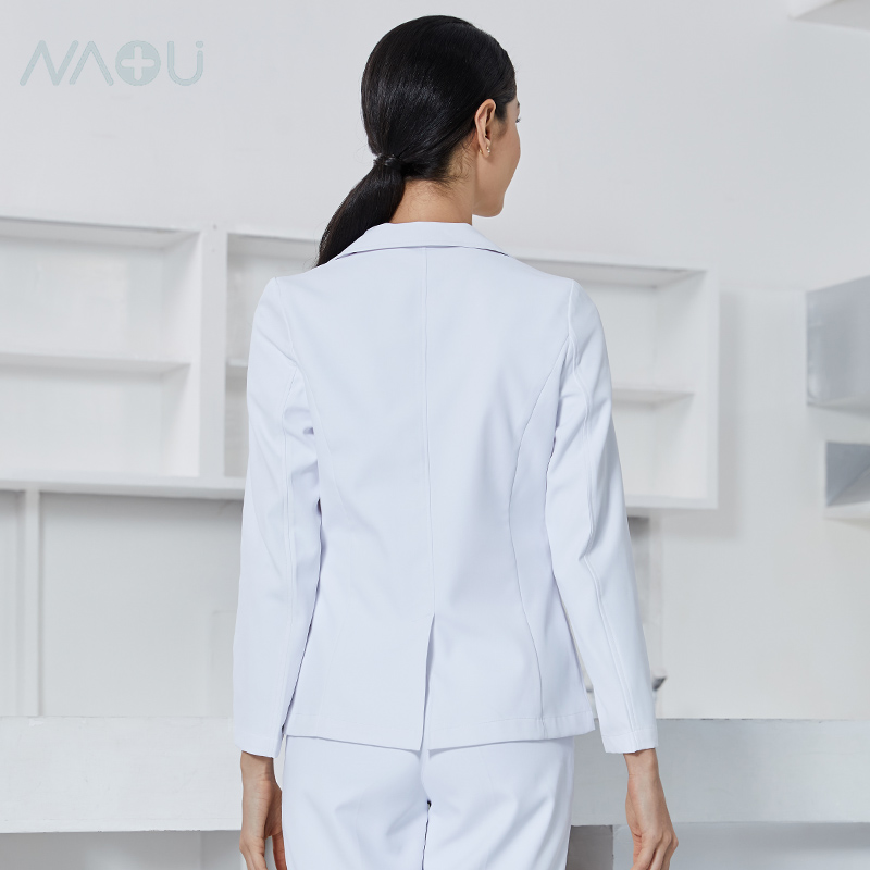 On Sales Doctor Uniforms Unise - огляд і ціна Medical Lab Center