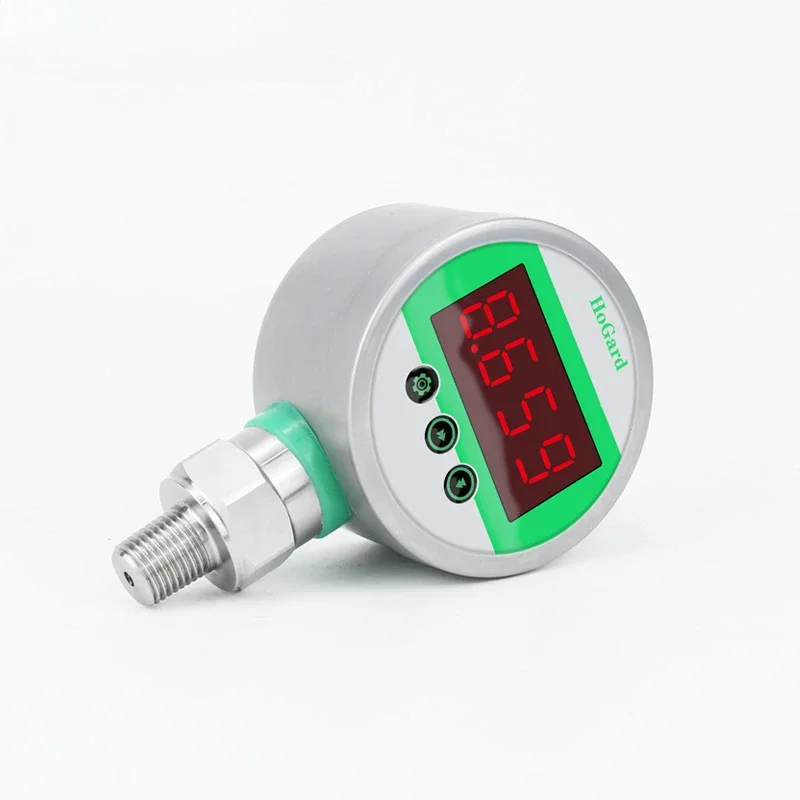 Low Cost Medical & Engine Fuel - огляд і ціна Medical Lab Units