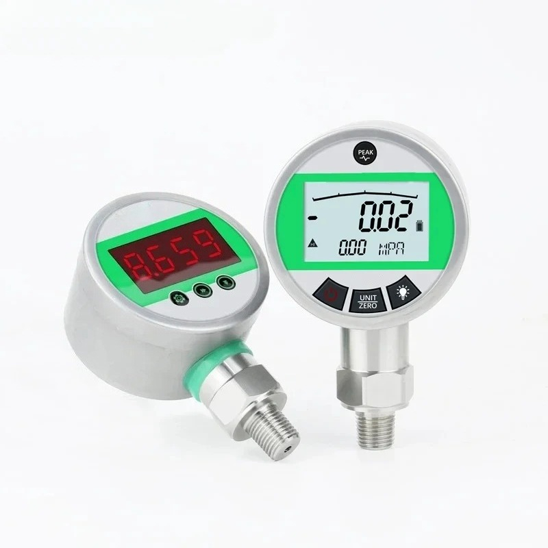Low Cost Medical & Engine Fuel - огляд і ціна Medical Lab Units