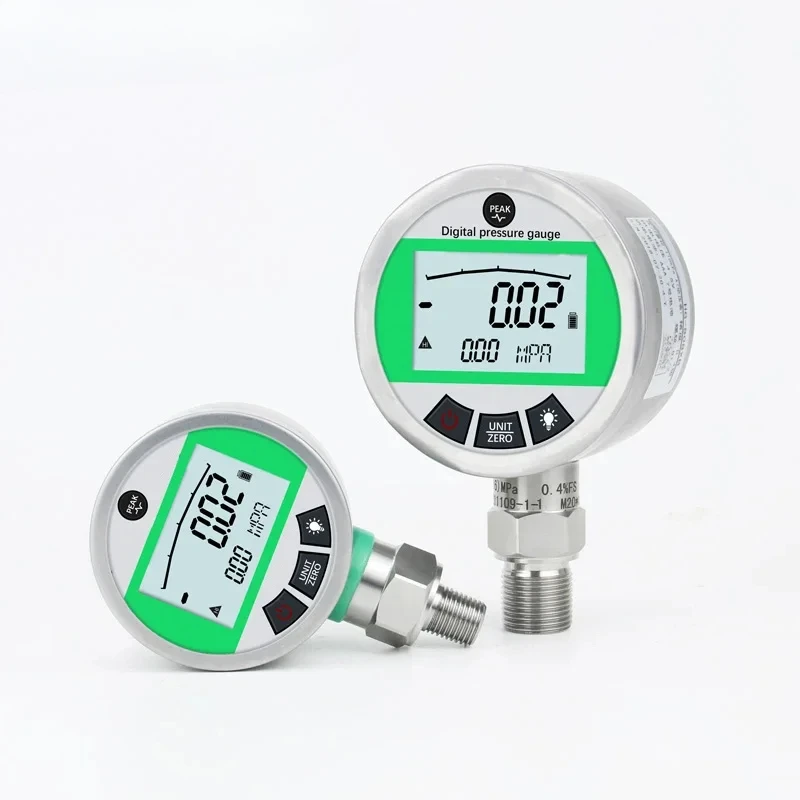Low Cost Medical & Engine Fuel - огляд і ціна Medical Lab Units