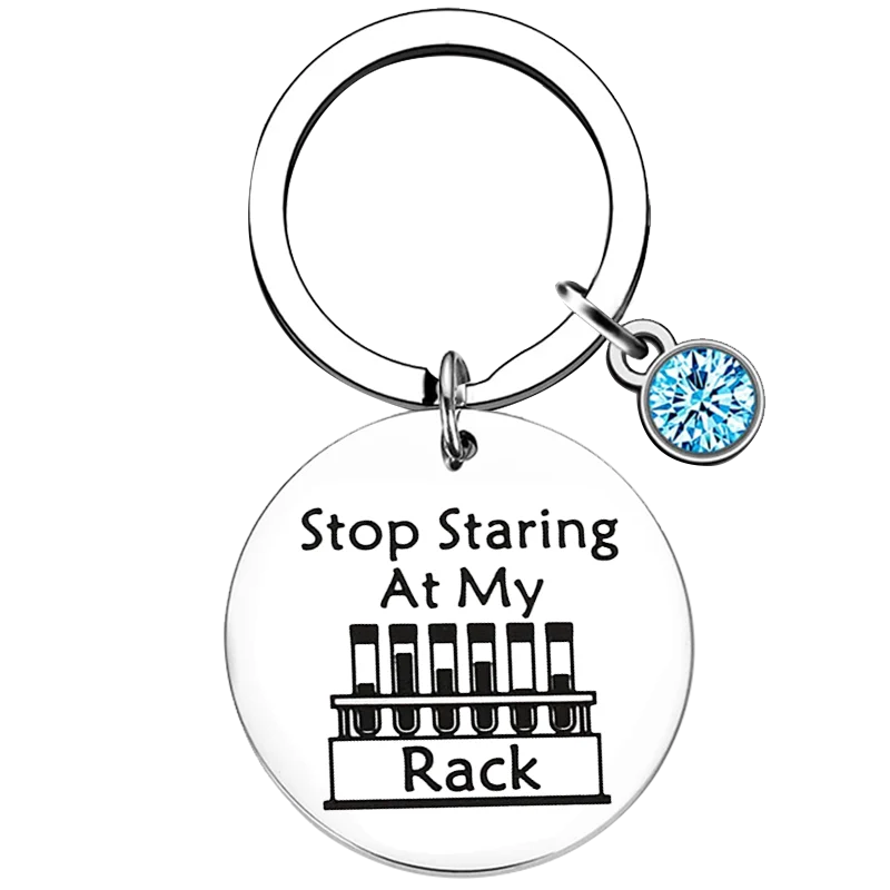 Funny Lab Week Lab Tech Gift k - огляд і ціна Medical Laboratory Technologist