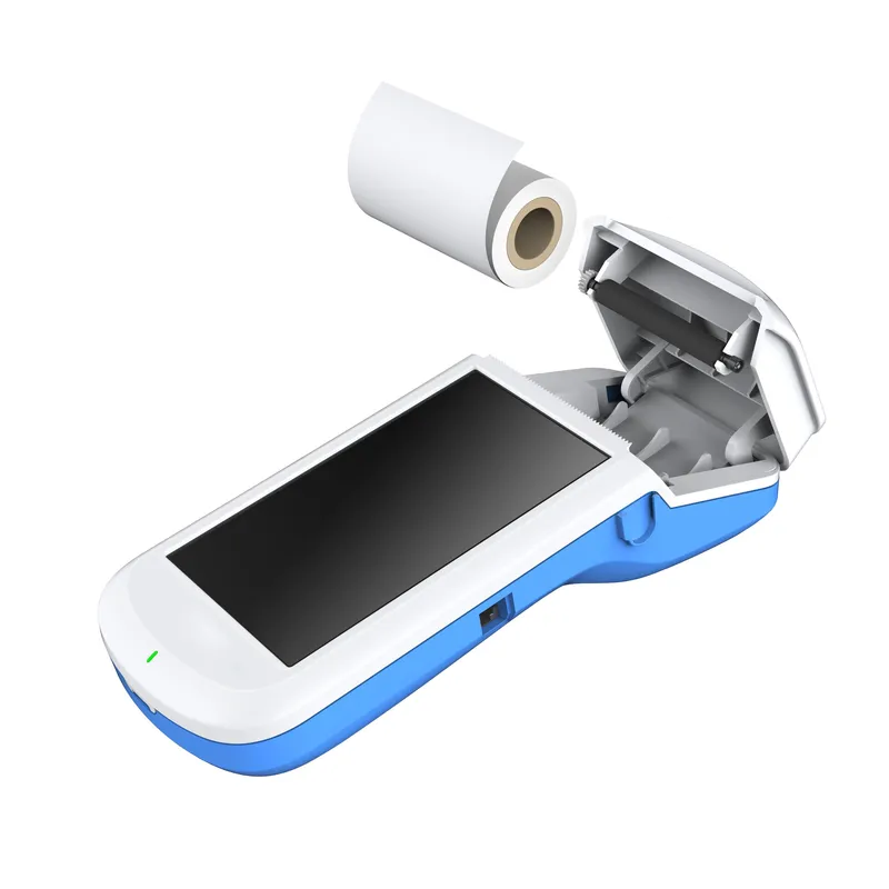 Easy to Operation Spirometer L - огляд і ціна Spirometer Lung Function