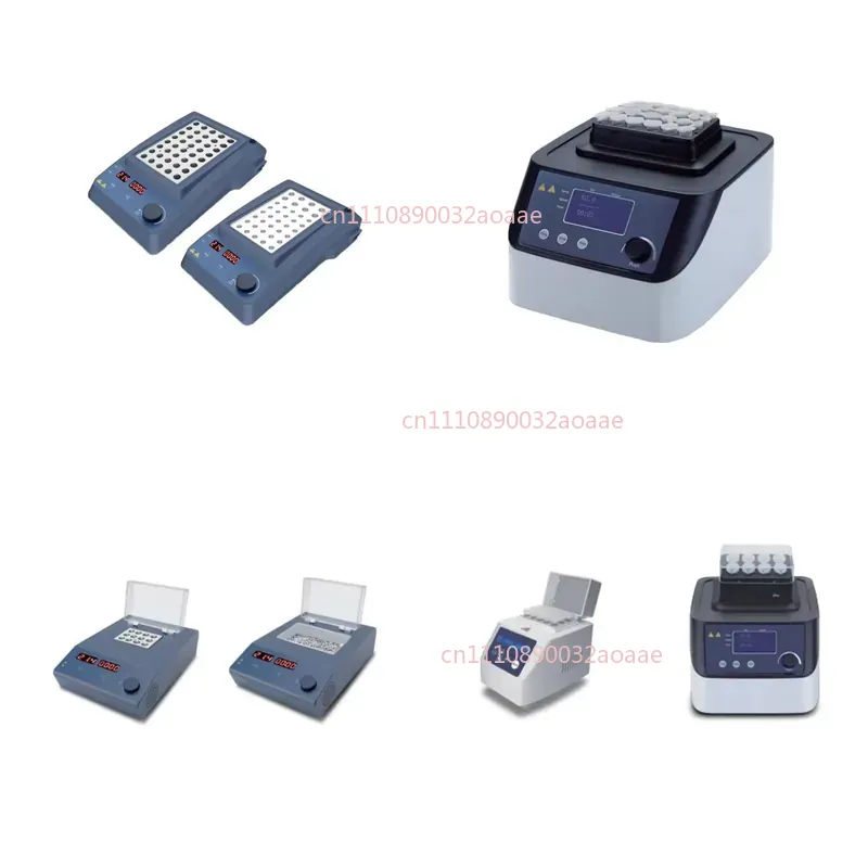 Laboratory Equipment Metal Med - огляд і ціна Medical Lab Instruments