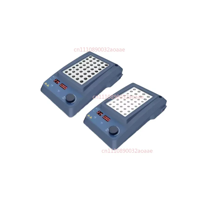 Laboratory Equipment Metal Med - огляд і ціна Medical Lab Instruments