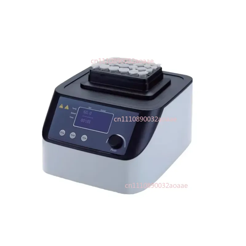 Laboratory Equipment Metal Med - огляд і ціна Medical Lab Instruments