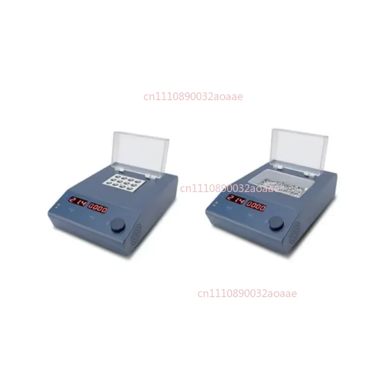 Laboratory Equipment Metal Med - огляд і ціна Medical Lab Instruments
