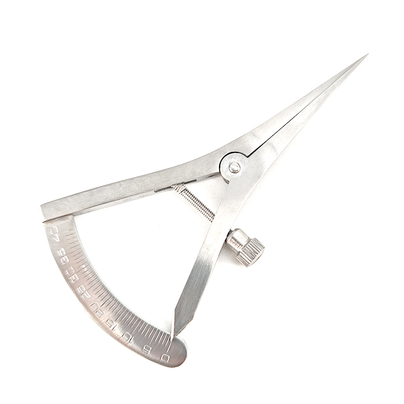 Dental Gauge Caliper Medical S - огляд і ціна Medical Lab Instruments