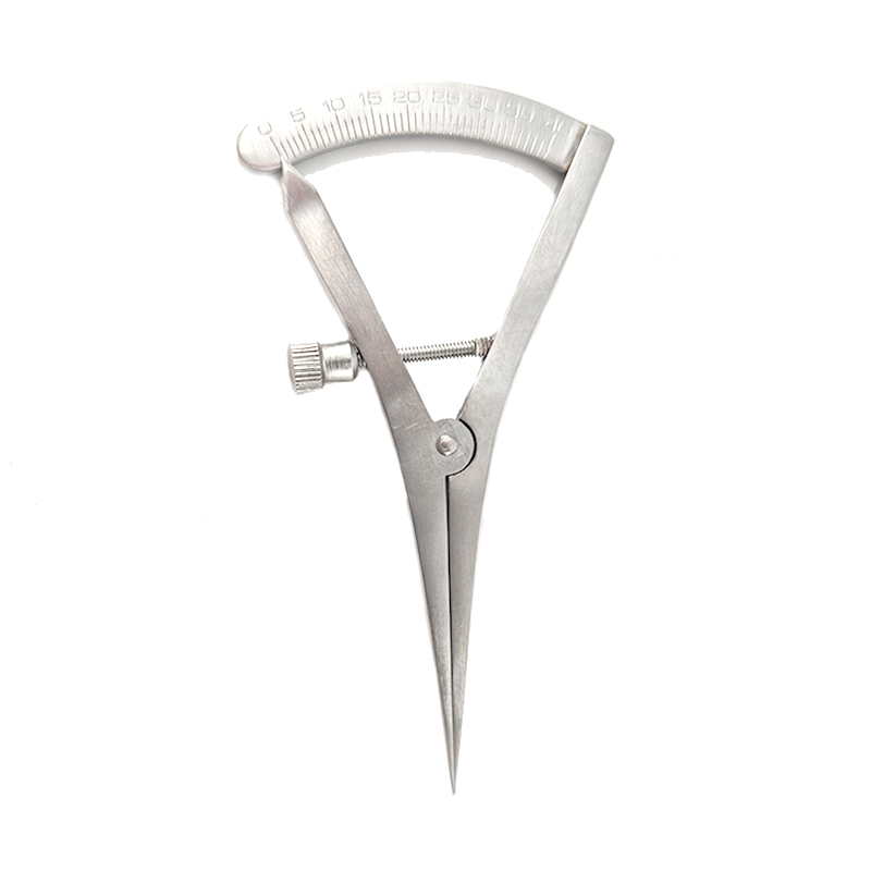 Dental Gauge Caliper Medical S - огляд і ціна Medical Lab Instruments