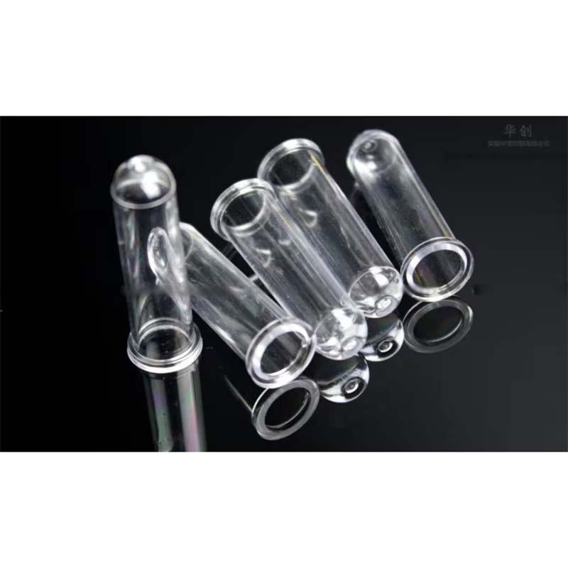 medical Laboratory Blood colle - огляд і ціна Medical Lab Units