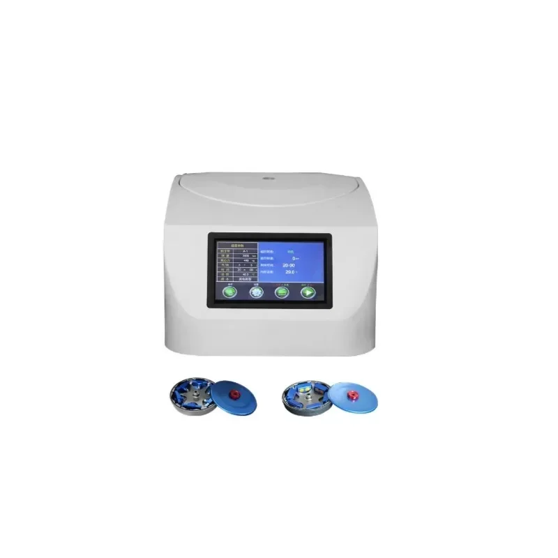 NEW Cytological Cell Smear Cen - огляд і ціна Medical Lab Instruments