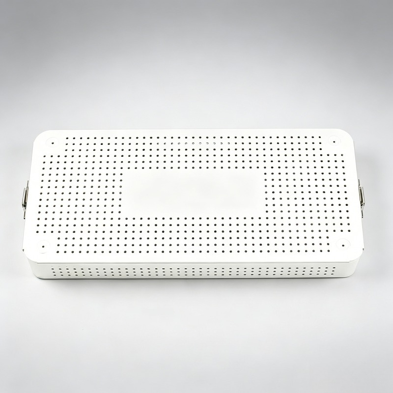 High Temperature Resistant Med - огляд і ціна Medical Lab Instruments