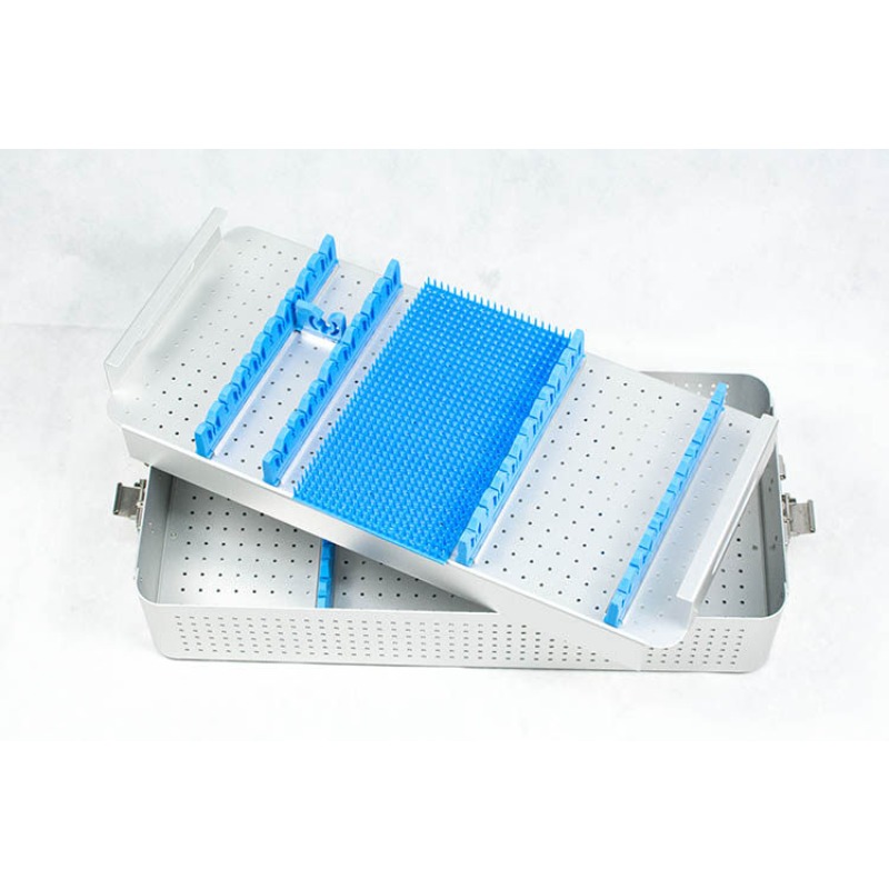 High Temperature Resistant Med - огляд і ціна Medical Lab Instruments