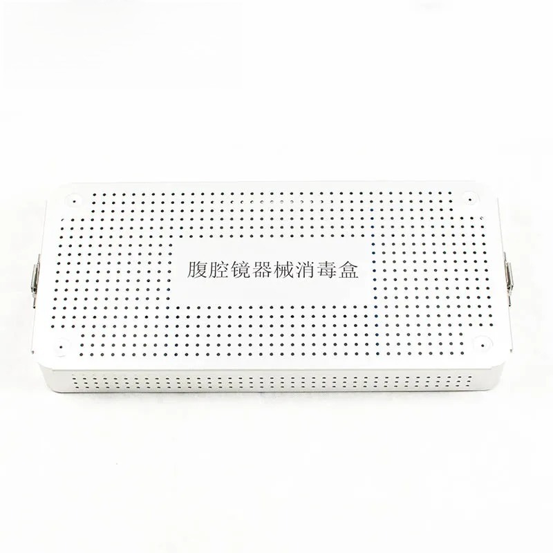 High Temperature Resistant Med - огляд і ціна Medical Lab Instruments