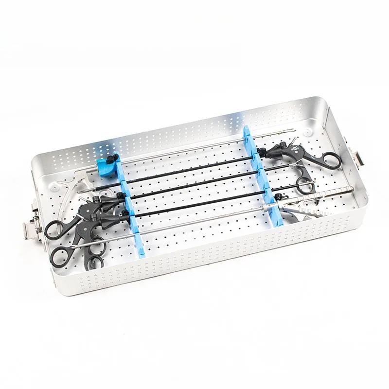 High Temperature Resistant Med - огляд і ціна Medical Lab Instruments