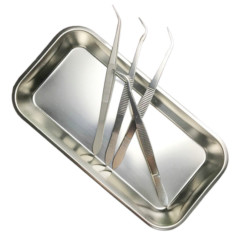TJDent 1pcs Medical Surgical D - огляд і ціна Medical Lab Instruments