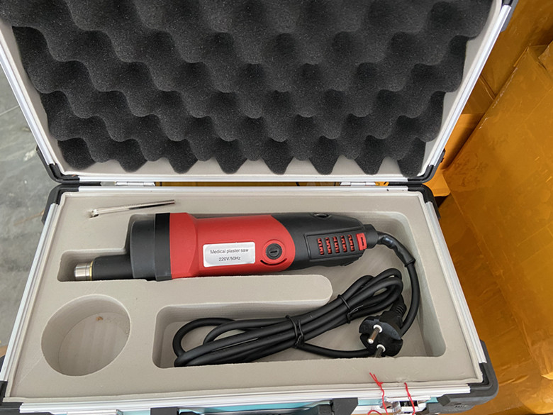 Medical Orthopaedics Instrumen - огляд і ціна Medical Lab Instruments