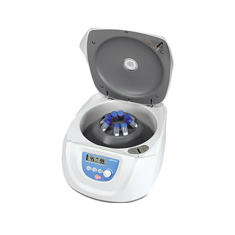 Best Seller Medical Blood PRP  - огляд і ціна Medical Lab Center