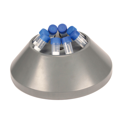 Best Seller Medical Blood PRP  - огляд і ціна Medical Lab Center
