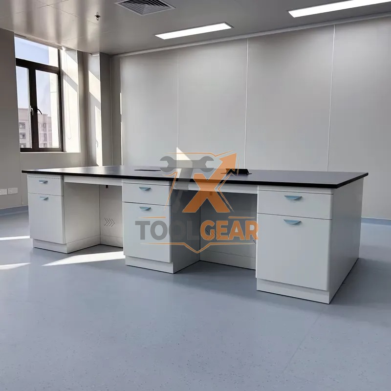 2026hotsale* Factory Direct Sa - огляд і ціна Medical Lab Instruments