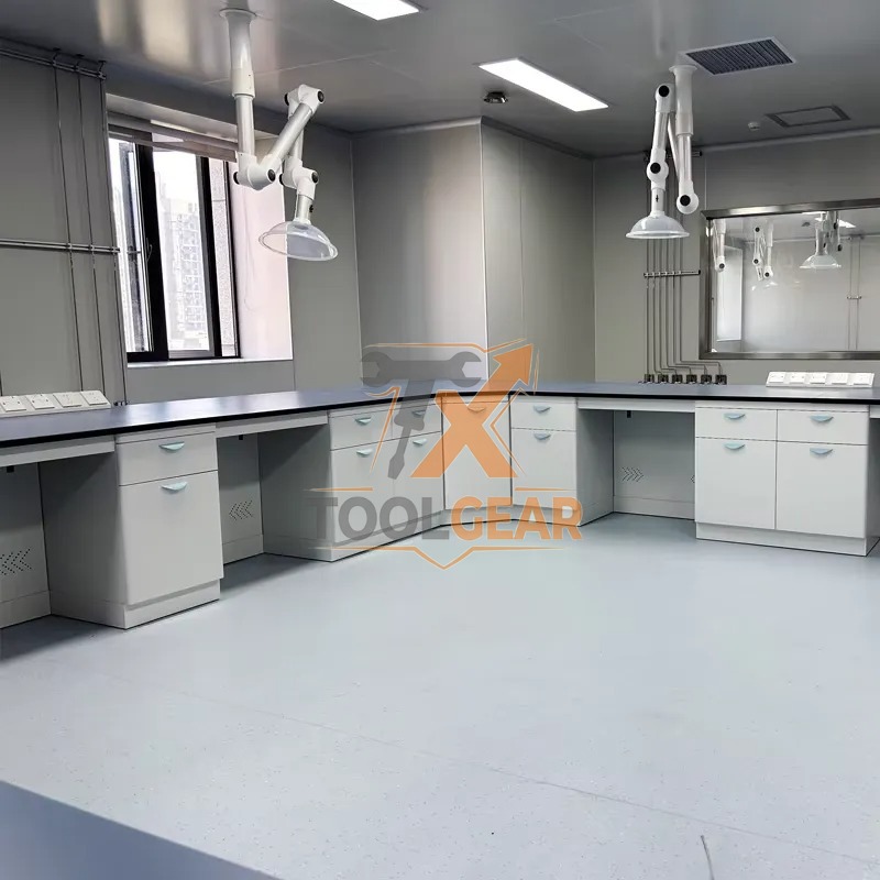 2026hotsale* Factory Direct Sa - огляд і ціна Medical Lab Instruments