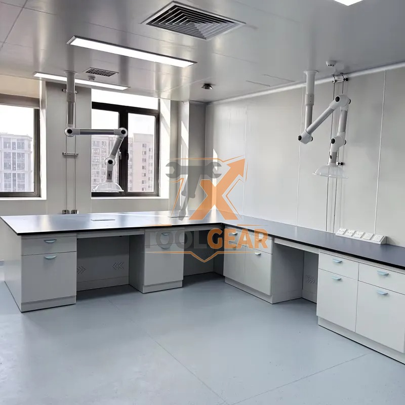 2026hotsale* Factory Direct Sa - огляд і ціна Medical Lab Instruments