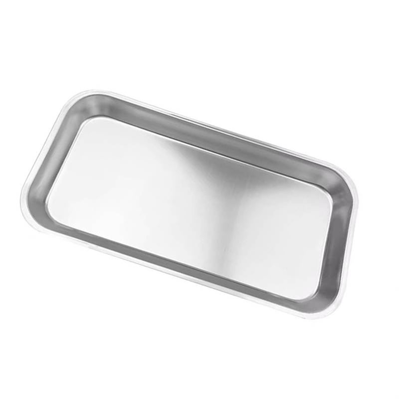 Stainless Steel Dental Medical - огляд і ціна Medical Lab Instruments