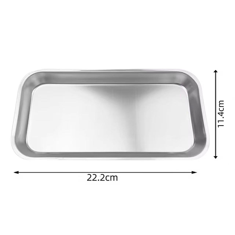Stainless Steel Dental Medical - огляд і ціна Medical Lab Instruments